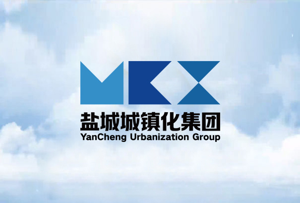 1月，集團下屬子公司鹽城市立新人力資源服務(wù)有限公司被授予“2022年度全省誠信人力資源服務(wù)機構(gòu)”榮譽稱號